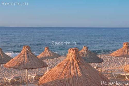 Aldemar Royal Mare Village 22